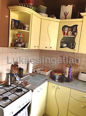 Eladó lakás Budapest, XXI. kerület, Erdőalja 9. kép