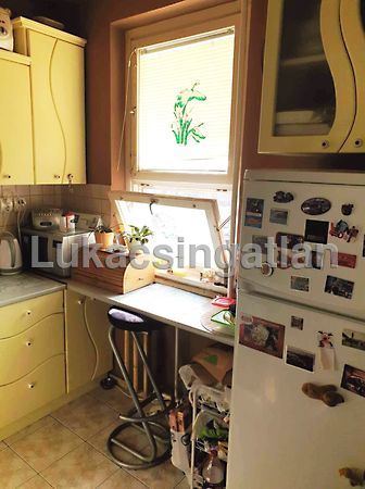 Eladó lakás Budapest, XXI. kerület, Erdőalja 10. kép
