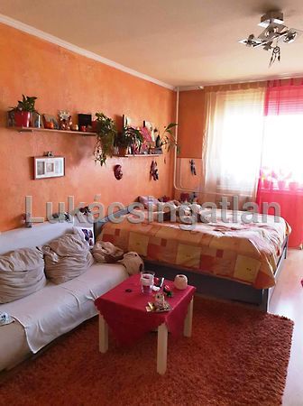 Eladó lakás Budapest, XXI. kerület, Erdőalja 4. kép