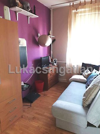 Eladó lakás Budapest, XXI. kerület, Erdőalja 7. kép