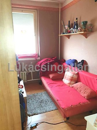 Eladó lakás Budapest, XXI. kerület, Erdőalja 8. kép