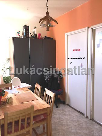 Eladó lakás Budapest, XXI. kerület, Erdőalja 5. kép