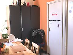 Eladó lakás Budapest, XXI. kerület, Erdőalja 5. kép