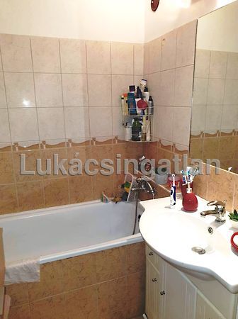 Eladó lakás Budapest, XXI. kerület, Erdőalja 11. kép