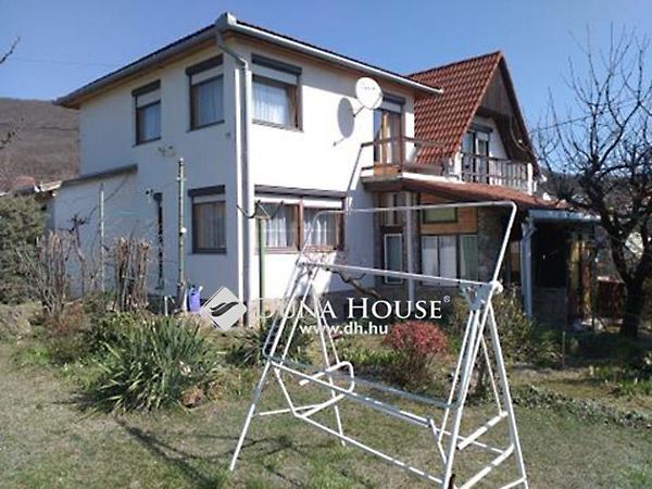 Eladó ház Pécs 20. kép