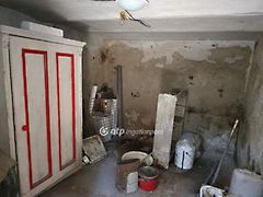 Eladó ház Miskolc 5. kép
