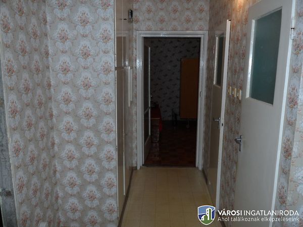 Eladó lakás Szeged, Tarján 2. kép