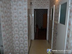 Eladó lakás Szeged, Tarján 2. kép