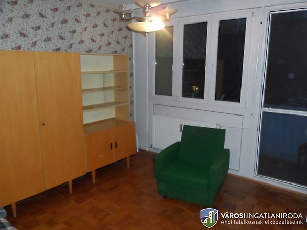 Eladó lakás Szeged, Tarján 5. kép