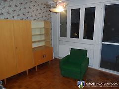 Eladó lakás Szeged, Tarján 5. kép