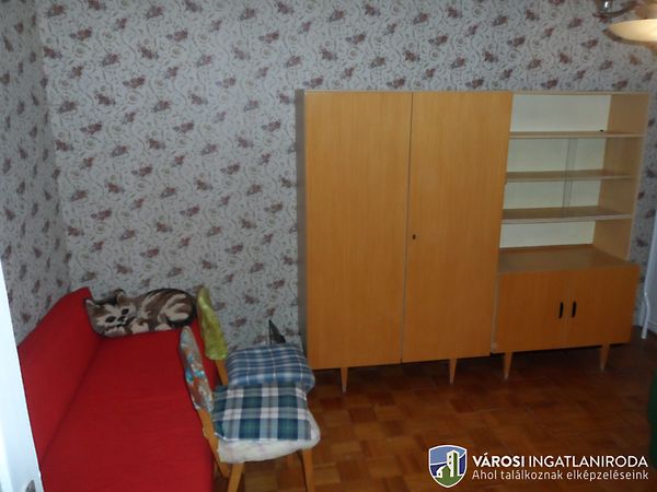 Eladó lakás Szeged, Tarján 6. kép