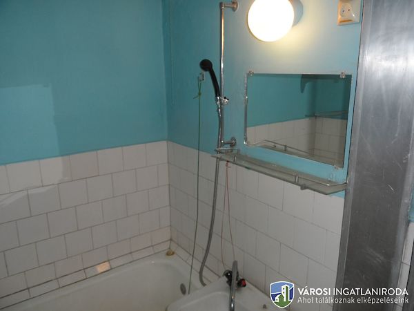 Eladó lakás Szeged, Tarján 7. kép