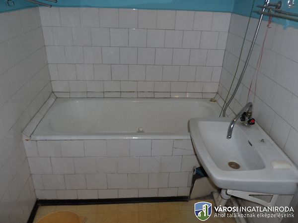 Eladó lakás Szeged, Tarján 8. kép