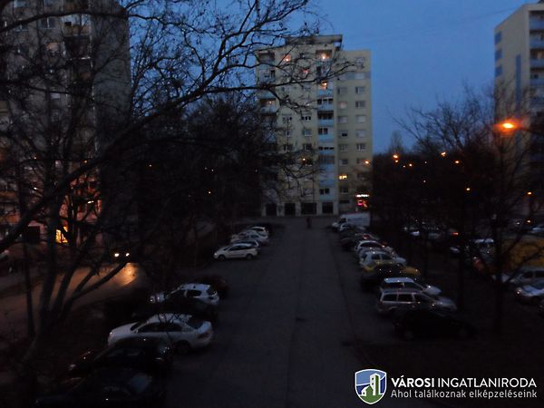 Eladó lakás Szeged, Tarján 9. kép