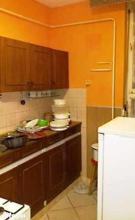 Eladó lakás Eger, Felsőváros 2. kép