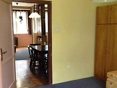 Eladó lakás Eger, Felsőváros 4. kép