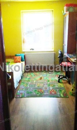 Eladó ház Debrecen 2. kép
