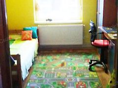Eladó ház Debrecen 2. kép