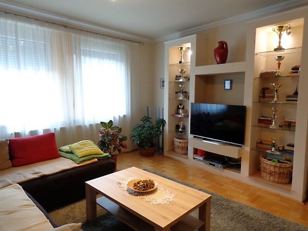 Eladó ház Debrecen, Belváros 1. kép