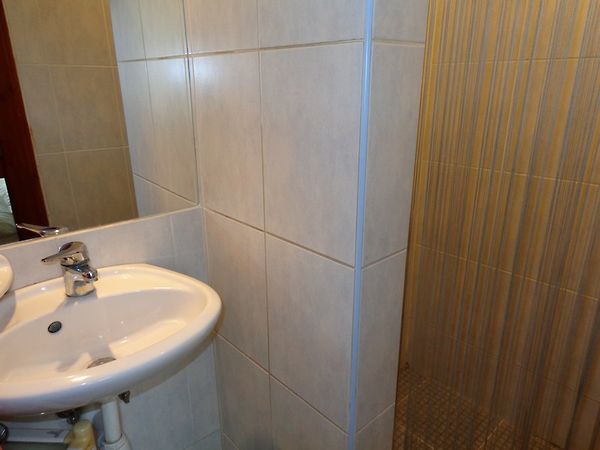 Eladó ház Debrecen, Belváros 10. kép