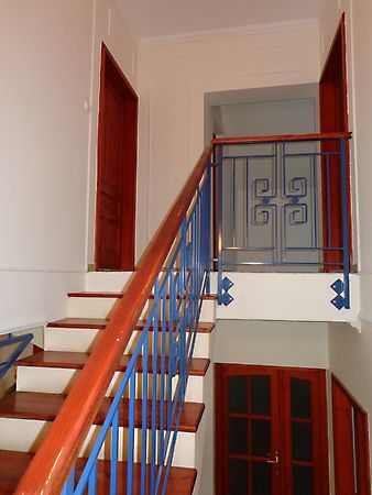 Eladó ház Debrecen, Belváros 12. kép
