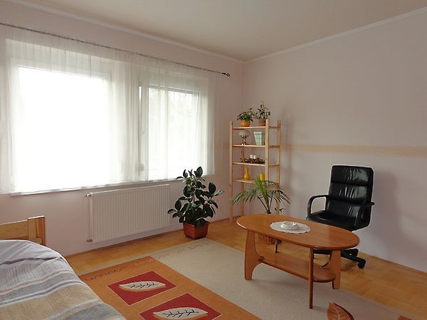 Eladó ház Debrecen, Belváros 13. kép