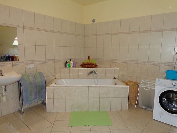 Eladó ház Debrecen, Belváros 14. kép