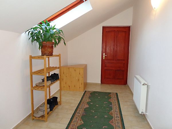 Eladó ház Debrecen, Belváros 16. kép