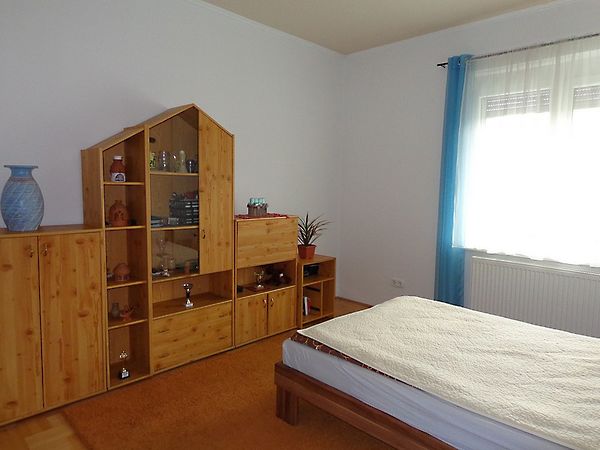 Eladó ház Debrecen, Belváros 17. kép