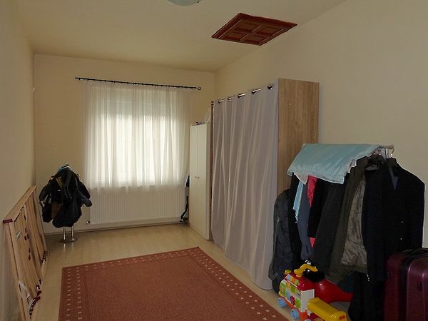 Eladó ház Debrecen, Belváros 18. kép