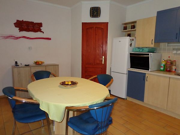 Eladó ház Debrecen, Belváros 6. kép