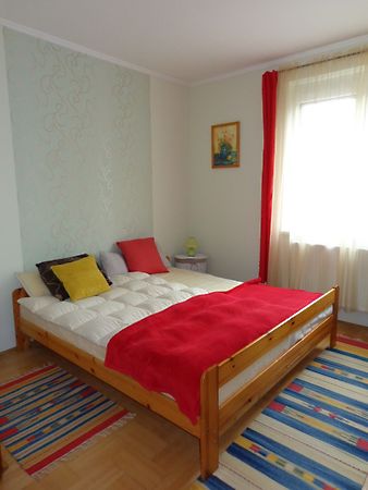 Eladó ház Debrecen, Belváros 8. kép
