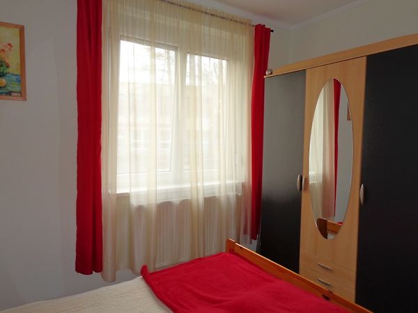 Eladó ház Debrecen, Belváros 9. kép