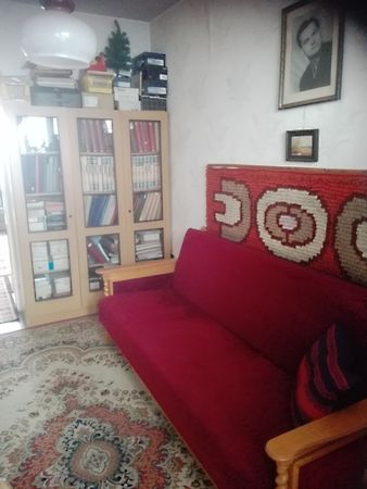 Eladó lakás Debrecen, Belváros 3. kép