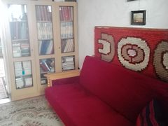 Eladó lakás Debrecen, Belváros 3. kép