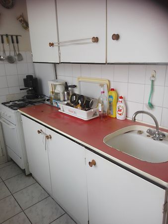 Eladó lakás Debrecen, Belváros 5. kép