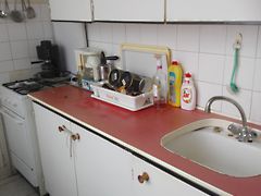 Eladó lakás Debrecen, Belváros 5. kép
