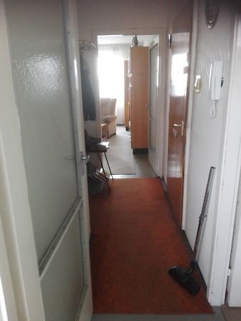 Eladó lakás Debrecen, Belváros 6. kép