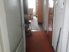 Eladó lakás Debrecen, Belváros 6. kép