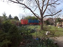 Eladó ház Budapest, XVIII. kerület 4. kép
