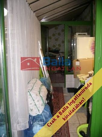 Eladó ház Budapest, XX. kerület 16. kép