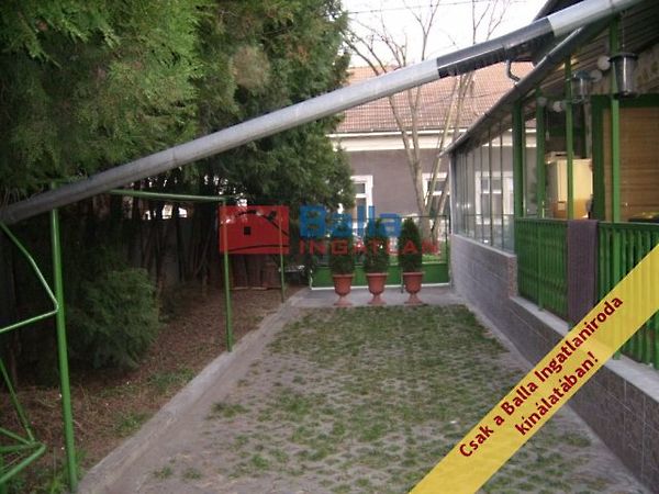 Eladó ház Budapest, XX. kerület 19. kép