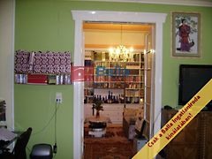 Eladó ház Budapest, XX. kerület 4. kép