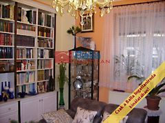 Eladó ház Budapest, XX. kerület 5. kép