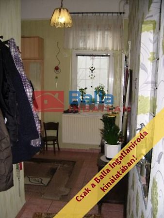 Eladó ház Budapest, XX. kerület 8. kép