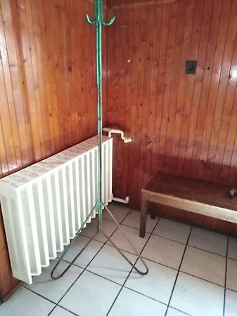 Eladó üzleti Soltvadkert 5. kép