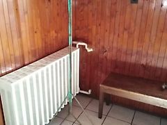 Eladó üzleti Soltvadkert 5. kép