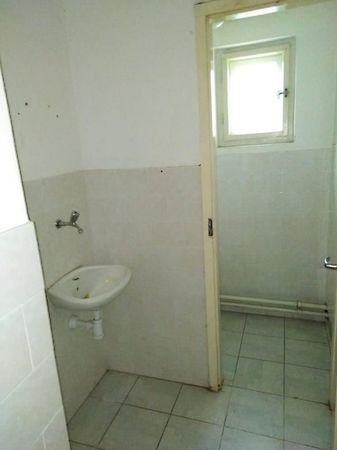 Eladó üzleti Soltvadkert 6. kép
