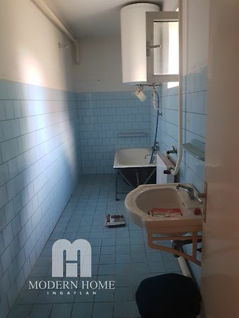 Eladó ház Székesfehérvár, Feketehegy 12. kép