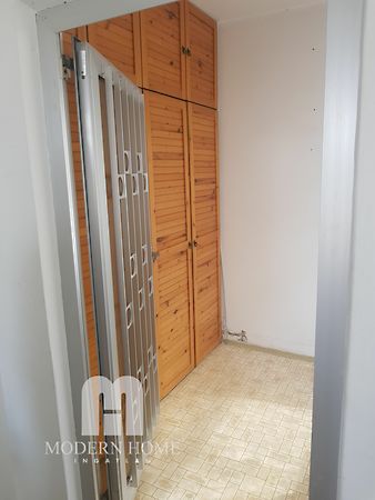 Eladó ház Székesfehérvár, Feketehegy 13. kép